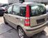 Axle FIAT PANDA (169_), FIAT PANDA Hatchback Van (169_)