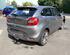 Axle SUZUKI BALENO (FW, EW)