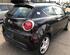 
Hinterachse komplett Alfa Romeo Mito 955 0051804555 P20633459
