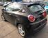 
Hinterachse komplett Alfa Romeo Mito 955 0051804555 P20633459
