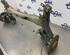 Axle CITROËN C4 GRAND PICASSO II (DA_, DE_)