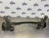 Axle CITROËN C4 GRAND PICASSO II (DA_, DE_)