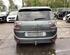 Axle CITROËN C4 GRAND PICASSO II (DA_, DE_)