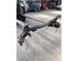 Axle OPEL GRANDLAND X (A18)