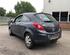 Axle OPEL CORSA D (S07)