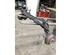 Axle FORD FIESTA VII (HJ, HF), FORD FIESTA VII Van