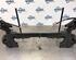 Axle OPEL CORSA F (P2JO)