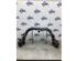 Axle RENAULT TWINGO III (BCM_, BCA_)