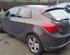 Axle OPEL ASTRA J (P10), OPEL ASTRA J Sports Tourer (P10), OPEL ASTRA H (A04)