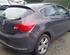 As OPEL ASTRA J (P10), OPEL ASTRA J Sports Tourer (P10), OPEL ASTRA H (A04)