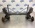 Axle OPEL CROSSLAND X / CROSSLAND (P17, P2QO)