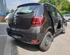 Axle DACIA SANDERO II, DACIA SANDERO