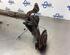 Axle PEUGEOT 206 CC (2D)