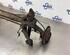 Axle PEUGEOT 206 CC (2D)