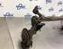 Axle PEUGEOT 206 CC (2D)