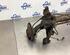 Axle PEUGEOT 206 CC (2D)