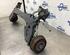 Axle RENAULT CLIO IV Grandtour (KH_), RENAULT CLIO III Grandtour (KR0/1_)