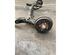 Axle NISSAN MICRA IV (K13_)