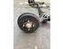 Axle NISSAN MICRA IV (K13_)