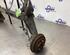 Axle FORD FIESTA VI (CB1, CCN), FORD FIESTA VI Van