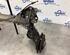 Axle MERCEDES-BENZ CITAN Box Body/MPV (W415)