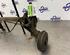 Axle PEUGEOT 206+ (2L_, 2M_)