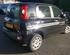 Axle FIAT PANDA (312_, 319_), FIAT PANDA VAN (312_, 519_), LANCIA YPSILON (312_)