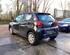 Axle PEUGEOT 108