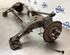 Axle OPEL ASTRA J (P10), OPEL ASTRA J Sports Tourer (P10), OPEL ASTRA H (A04)