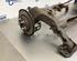 Axle OPEL ASTRA J (P10), OPEL ASTRA J Sports Tourer (P10), OPEL ASTRA H (A04)