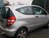 As MERCEDES-BENZ A-CLASS (W169)