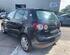 As VW GOLF PLUS (5M1, 521), VW GOLF PLUS Van (521)