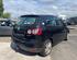 As VW GOLF PLUS (5M1, 521), VW GOLF PLUS Van (521)