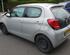 Axle CITROËN C1 II (PA_, PS_)