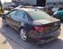 As AUDI A4 (8W2, 8WC, B9), AUDI A4 (8K2, B8)