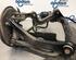 Axle AUDI A4 (8W2, 8WC, B9), AUDI A4 (8K2, B8)