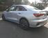 As AUDI A3 Limousine (8YS)