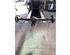 Axle HYUNDAI H-1 Cargo (TQ)