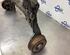 Axle RENAULT KANGOO Express (FW0/1_), RENAULT KANGOO / GRAND KANGOO (KW0/1_)