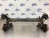 Axle RENAULT KANGOO Express (FW0/1_), RENAULT KANGOO / GRAND KANGOO (KW0/1_)