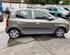 Axle KIA PICANTO (SA)