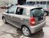 Axle KIA PICANTO (SA)