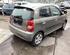 Axle KIA PICANTO (SA)