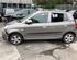 Axle KIA PICANTO (SA)