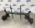 Axle TOYOTA AYGO (_B4_)