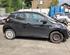 Axle TOYOTA AYGO (_B4_)