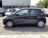 
Hinterachse komplett Toyota Aygo B4 421100H020 P19049747
