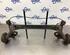 Axle SEAT IBIZA IV ST (6J8, 6P8)