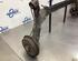 Axle SEAT IBIZA IV ST (6J8, 6P8)