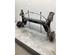 Axle SEAT LEON ST (5F8), SKODA KAROQ (NU7, ND7)